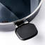 GreenPan Memphis Aluminium Non-Stick 28cm/4.2 Litres Sauté Pan