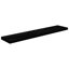 Arson 2 Piece Floating Shelf-207495919-207495911