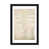Blanc n'est pas disponible