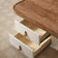 Table basse Minimalist-204334963