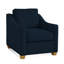 Oliver Chair-70706268-131376631