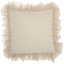 Coussin décoratif large en marbre à pampilles-452799358-496542540