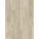 Planche de vinyle de luxe 9 po x 72 po x 7 mm