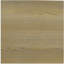 Table de chevet 2 tiroirs Lincoln Natural