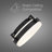 Ted LED Flush Mount, Indoor/Outdoor Wet Rated, 5-CCT Selectable, Dimmable-119307578