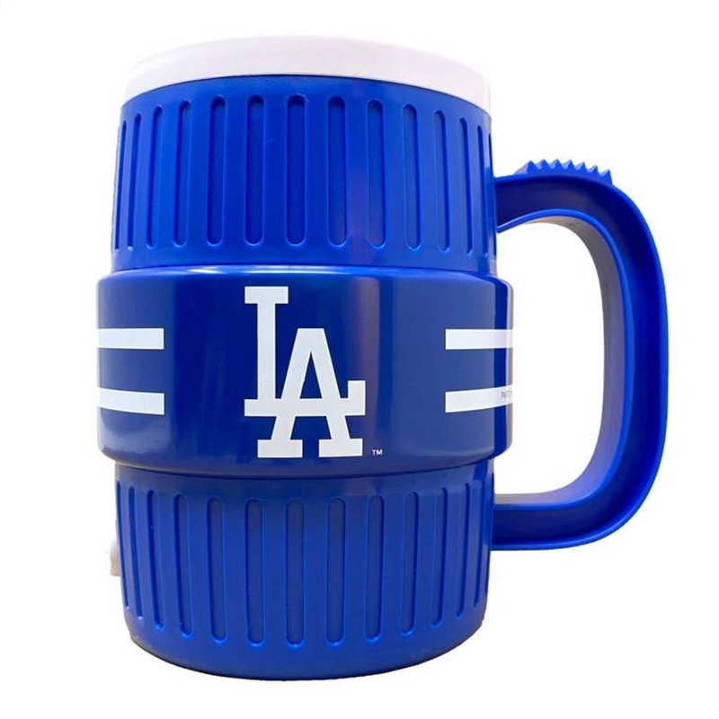 Grande tasse à eau Los Angeles Dodgers