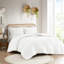 Édredon pour lit simple / simple TG-121269091-121269092
