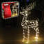 Christmas Decoration