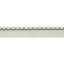 Keaton Lip Cord Indoor/Outdoor-36460479