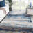 Fairmount Abstract Indoor Rug-29620030