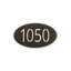 Plafonnier encastré Classic Line-66077604-102306465