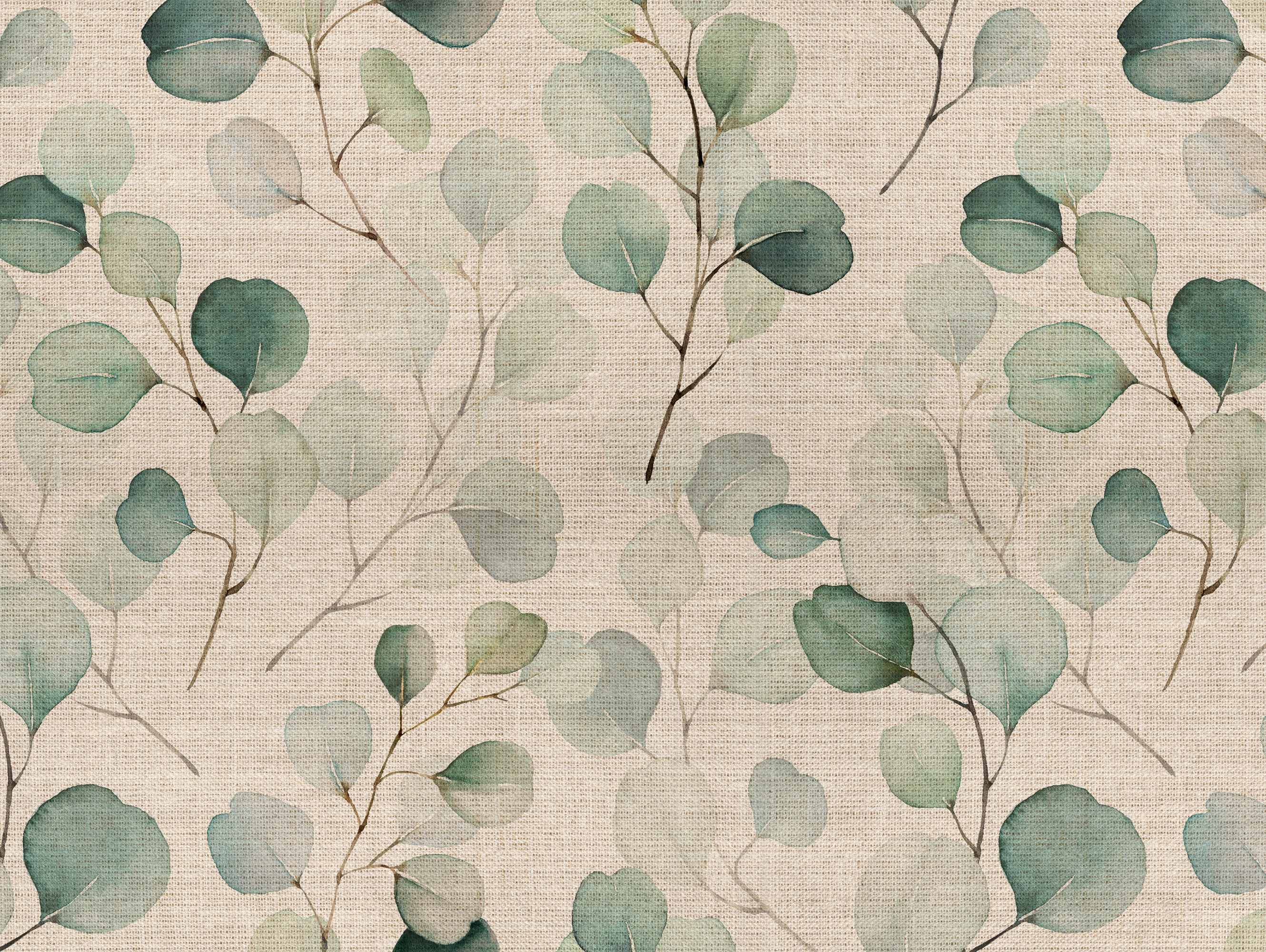 Lark Manor Burchett Vinyl Machine Printed Area Rug | Wayfair.co.uk