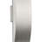Curvity LED Dimmable LED Bath Bar-94225563