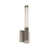 Brushed Nickel selected