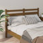 Merrifield Headboard-239240264-239240270