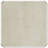 Archaistic Wavy Side Table Functional Versatile Practical Stylish Decorative Durable Compact-136267991