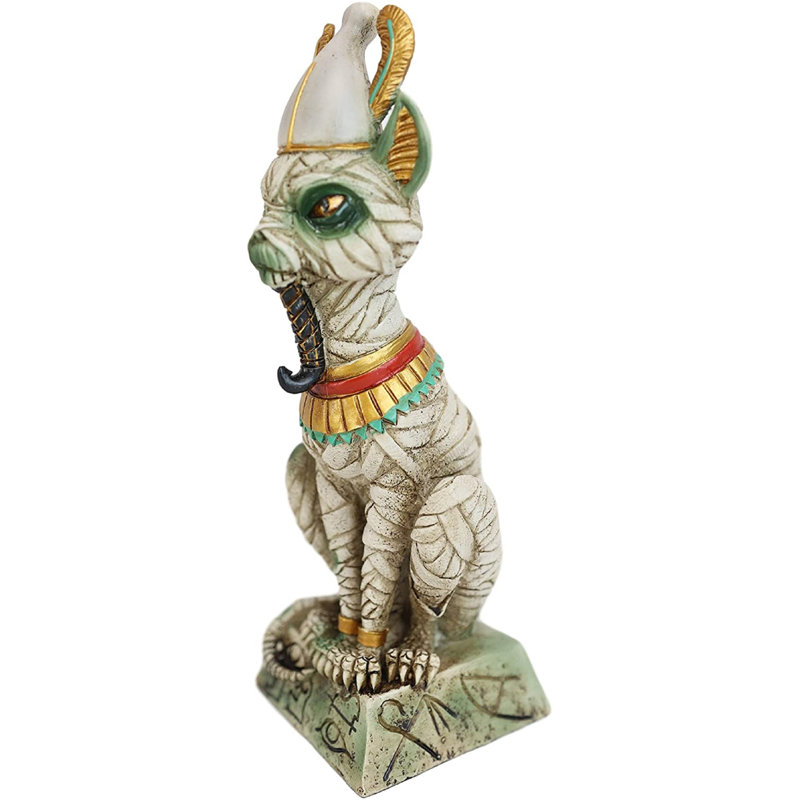 Figurine Arlina