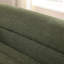 Le repose-pieds pour canapé modulaire-974825168