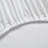 Sweet Home Collection Ultra Soft Microfiber Flannel Sheet Set-803211483-803211474