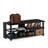 9 Pair Shoe Rack-95257392