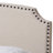 Amick Upholstered Platform Bed-154814149-154814148