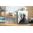 Amania Indoor Rug-2123311523