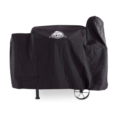 Pit Boss 1000 Series Pellet Grill Cover