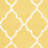 Martins Hand Tufted Wool Geometric Rug-19275820