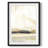 Slate Movement I -Framed Print-117798479