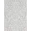 Mitford Damask Wallpaper-936412287
