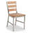Sheffield 18'' H Side Chair