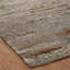 Hand Knotted Area Rug in Beige-776786332