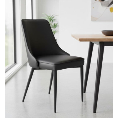 Chaise Hudeyfi Bor
