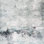 Whisper - Reproduction d'art sur toile