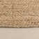 Kayleigh Hand-Braided Jute Area Rug 