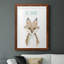 Be Be Brave Fox - impression encadrée-1886963378-1886963383
