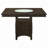 9-Piece Dining Set-1325892957