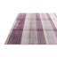 Tapis Outen