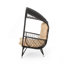 PANIER DEBOUT-1025129223-1025129221