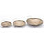 Bleecker Metal Tray