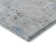 Premium Machine Washable Lubbers AMF1753 Modern Rug