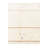 Osborne Beige Rug