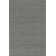 Tapis confortable en laine Nate Berkus Hollis