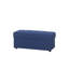 Lepus Sleeper-1867556940