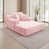 Pink is out of stock