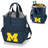 Activo Insulated Tote-12536312-12536526