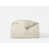 Natural Chambray est en rupture de stock sélectionné