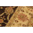Silke Wool Oriental Rug