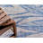 Outdoor Kona Area Rug Granit Color-2113299712