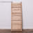 16'' W Manufactured Wood Shelving Unit-1341223400